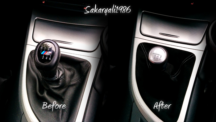 sakaryali1986-story18