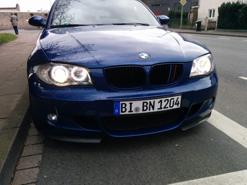 OSRAM Night Breaker Unlimited